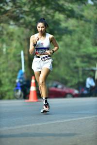 BIB: 4504
                            <button type="button" onclick="openModal(10125405)" class="btn btn-primary btn-sm float-right btn-popup" data-toggle="modal" data-target=".modal-high-quality">
                        <i class="fas fa-shopping-cart"></i> Add to Cart
                    </button>
                                            <button type="button" onclick="isThisMe(10125405, true)" class="btn btn-success btn-sm float-right btn-popup btn-isme hidden" data-toggle="tooltip" data-placement="bottom" title="นี่คือรูปของคุณใช่ไหม คลิกที่นี่เพื่อเอาเข้าอัลบั้ม">
                        <i class="fas fa-plus"></i> Add to album
                    </button>
                    <button type="button" onclick="isThisMe(10125405, false)" class="btn btn-warning btn-sm float-right btn-popup btn-isnotme hidden">
                        <i class="fas fa-ban"></i> Remove from album
                    </button>